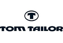 Tom Tailor Jeans janken und mehr in Eichstätt